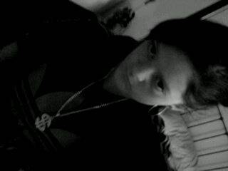 its me ag