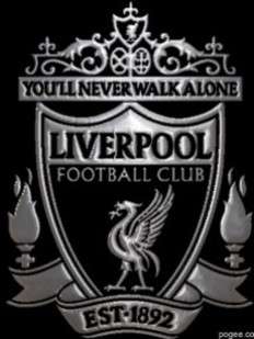 Tis is for liverpool fans