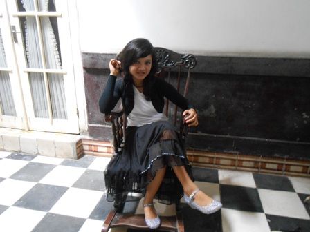 me :) like this?