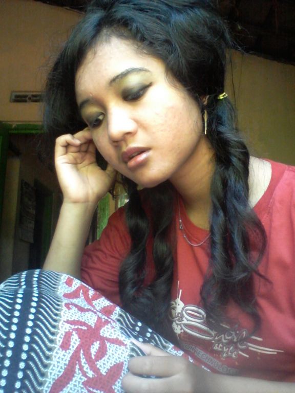 confused