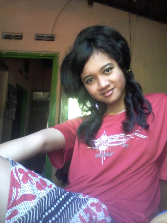 wat? ugly yeah :(