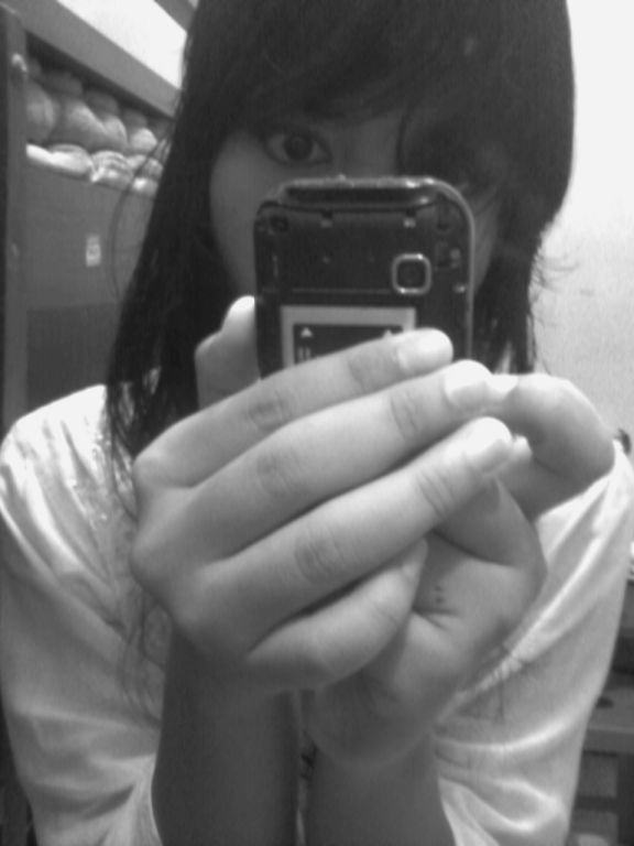 emo4eva