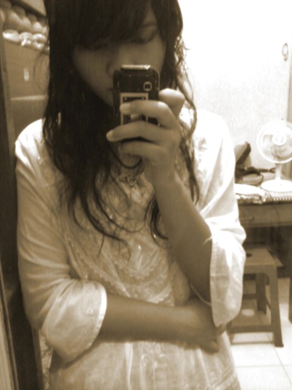 emo4eva