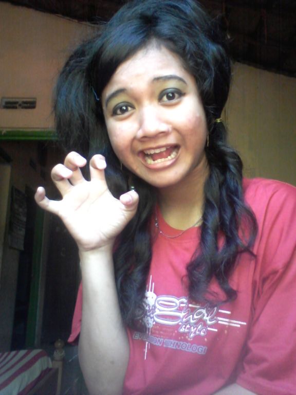 rawr