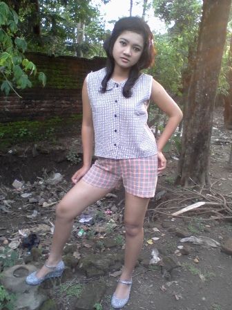 me :) :)