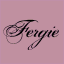 Fergie