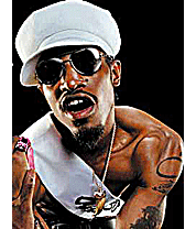 Outkast