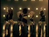 Pvssycat Dolls