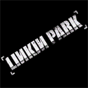 Linkin park
