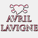 Avirl lavigne