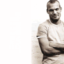 Freddie