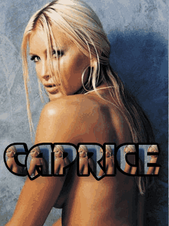 Caprice