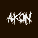 Akon