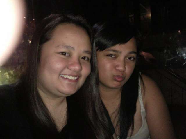Crisna an