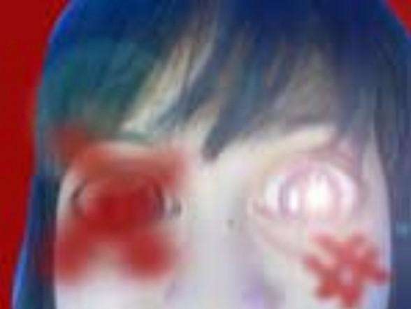 edited me