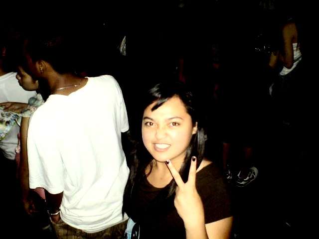 Tanduay R