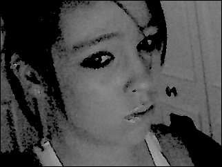 Face pic
