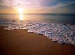 Sunset2