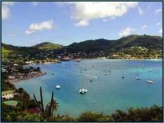 Bequia