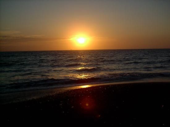 Sunset1