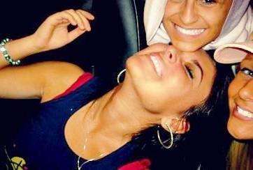 i love this pic