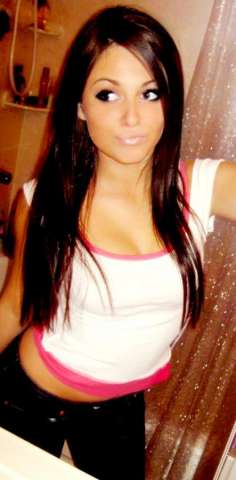 mirror w 