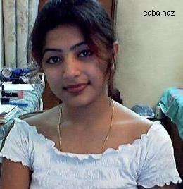 pooja