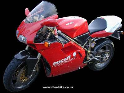 bike2