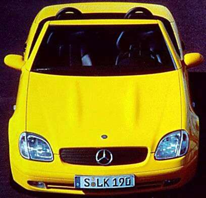 car2