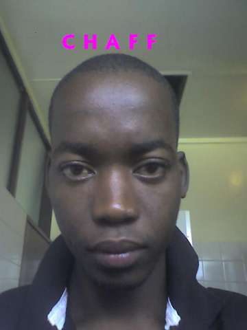 Moses