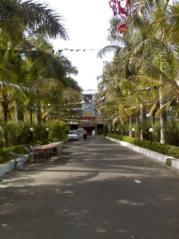 bakrol