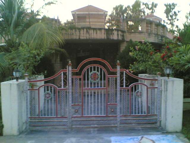bramharsh