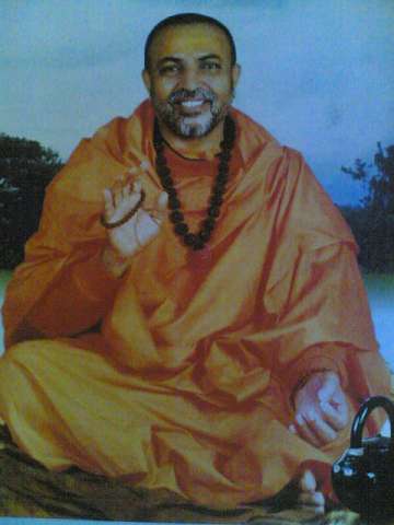 akhandana