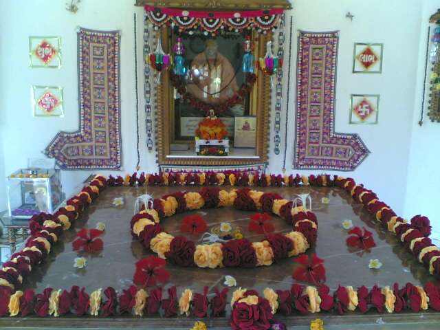 inside sa