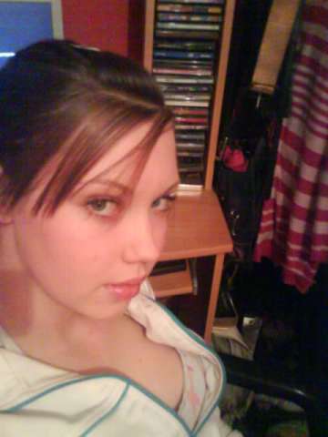 Me xox