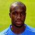 DIARRA, L