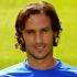CARVALHO,