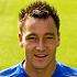 TERRY, Jo