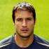 CUDICINI,