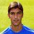 FERREIRA,