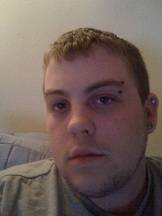 me agen