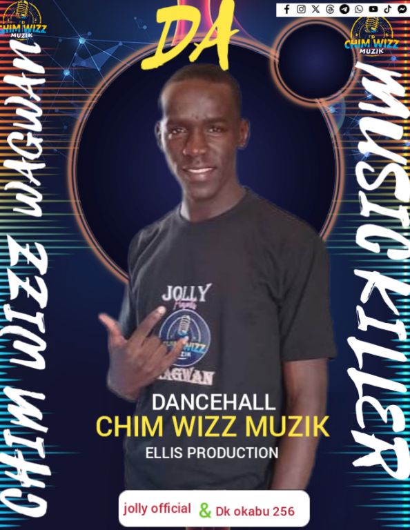 Dancehall