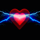 Heartbit