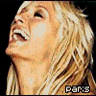paris hilton (gif)
