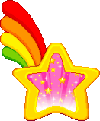 shootin star.gif