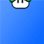 1up