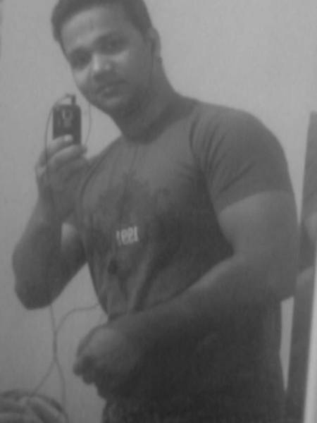 Blk n whi