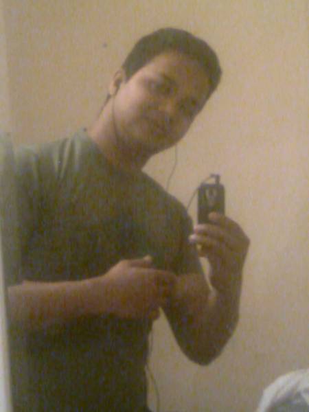 Lil chnge