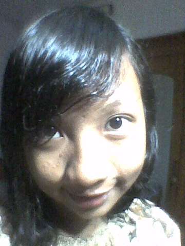 Swezna