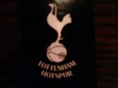 THFC